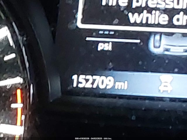 1N4AL3AP8JC206715 Nissan Altima 2.5 Sv