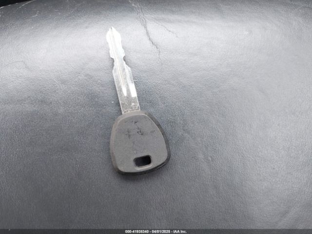 2002 ACURA TL 19UUA56882A001436 Photo 10