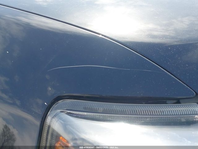 JTEBU5JR0J5546028 Toyota 4RUNNER SR5