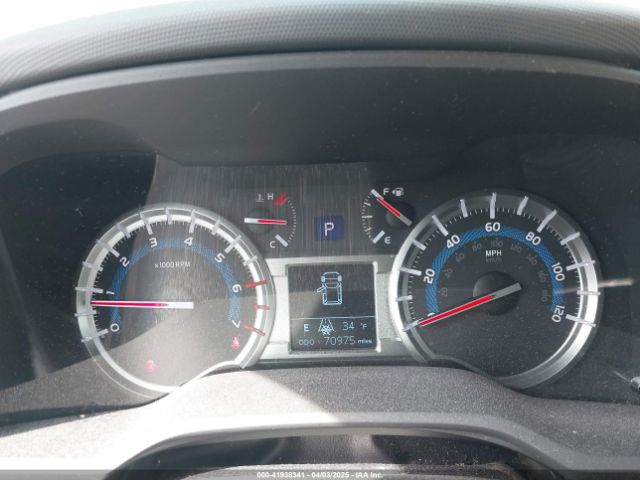 JTEBU5JR0J5546028 Toyota 4RUNNER SR5