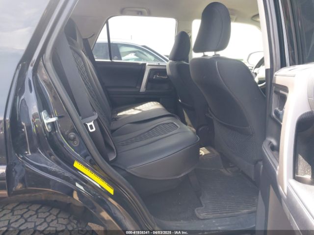 JTEBU5JR0J5546028 Toyota 4RUNNER SR5