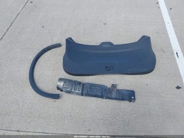 5N1AT2MT5HC803355 Nissan Rogue S/sl/sv