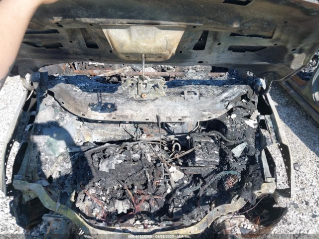 1FMCU9GX6GUC82782 Ford ESCAPE SE