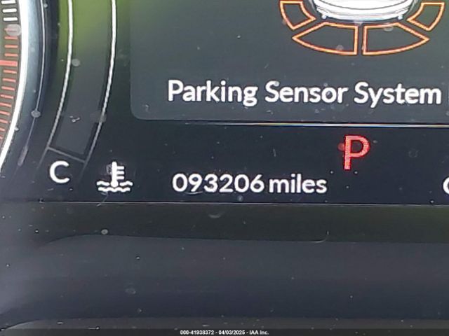 5J8TC2H58LL011154 Acura Rdx Technology Package