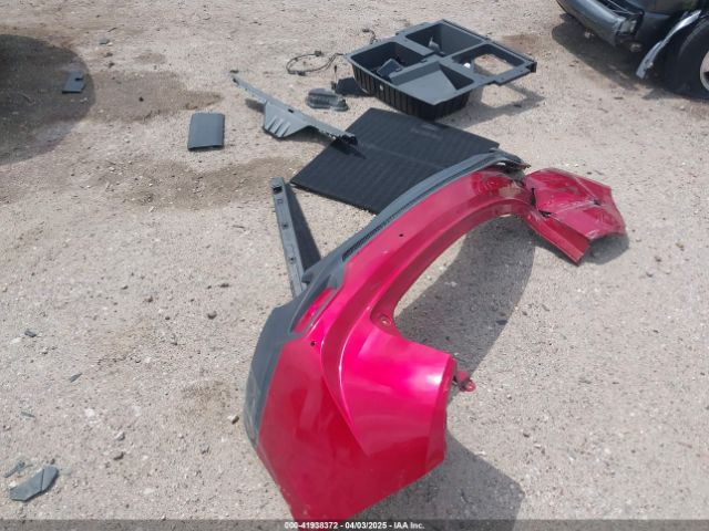 5J8TC2H58LL011154 Acura Rdx Technology Package