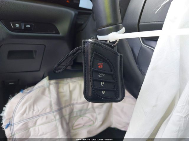 JTJGKCEZ3R2034112 Lexus Nx 350h Premium