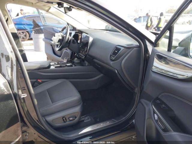 JTJGKCEZ3R2034112 Lexus Nx 350h Premium