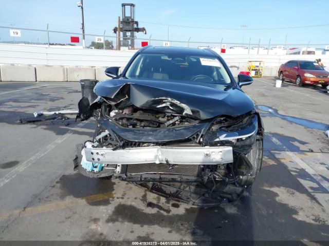 JTJGKCEZ3R2034112 Lexus Nx 350h Premium