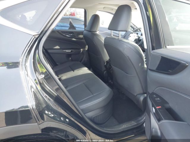 JTJGKCEZ3R2034112 Lexus Nx 350h Premium