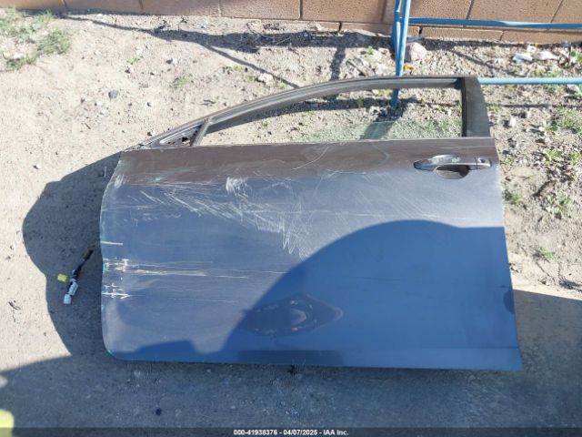4T1BF1FK8GU213167 Toyota 2ar-fe