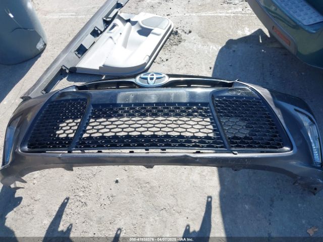 4T1BF1FK8GU213167 Toyota 2ar-fe