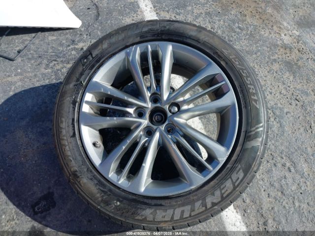 4T1BF1FK8GU213167 Toyota 2ar-fe