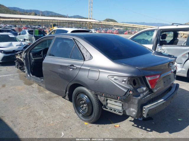 4T1BF1FK8GU213167 Toyota 2ar-fe