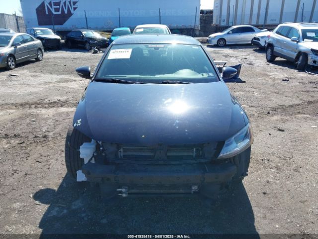 3VW4T7AJ3HM414548 Volkswagen JETTA GLI