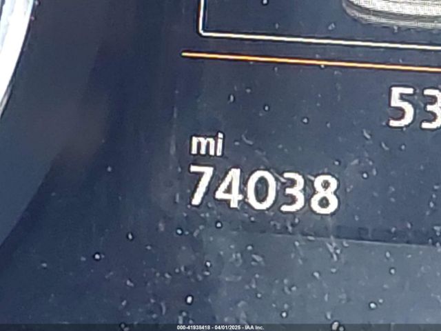 3VW4T7AJ3HM414548 Volkswagen JETTA GLI