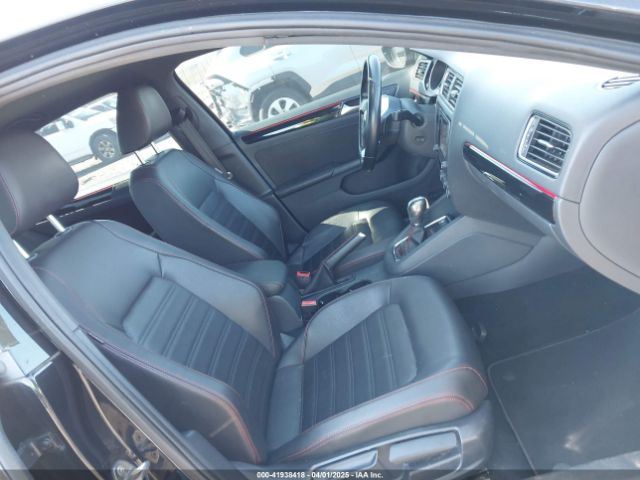 3VW4T7AJ3HM414548 Volkswagen JETTA GLI