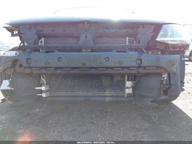 3VW4T7AJ3HM414548 Volkswagen JETTA GLI