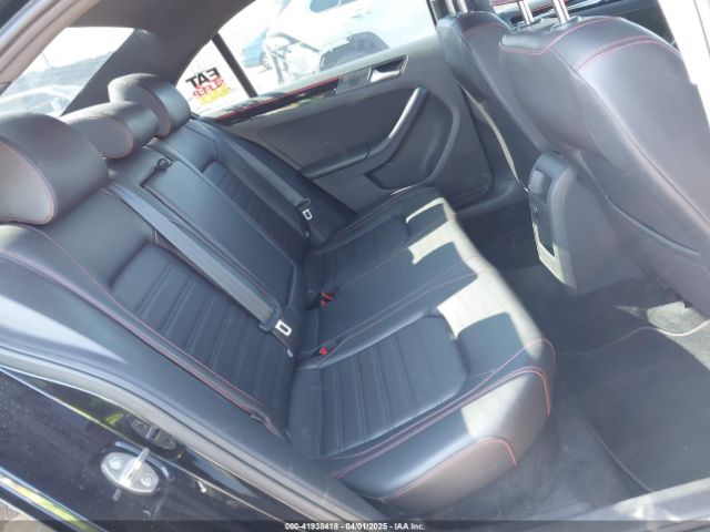 3VW4T7AJ3HM414548 Volkswagen JETTA GLI
