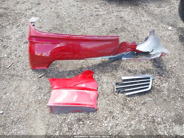 5NPE24AF6HH525833 Hyundai Sonata