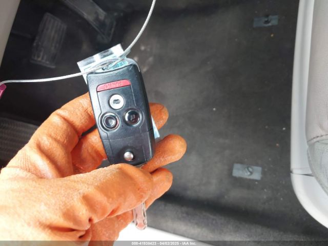 2013 ACURA TL 19UUA8F24DA015625 Photo 10