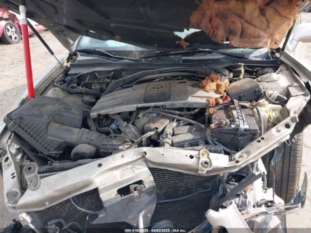 2002 ACURA RL JH4KA96582C011728 Photo 9