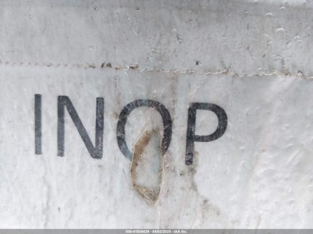 2002 ACURA RL JH4KA96582C011728 Photo 6