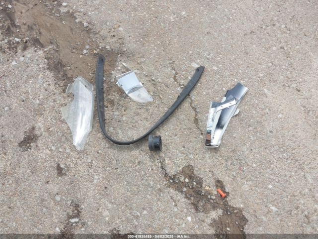 1FADP3K21HL259562 Ford FOCUS SE