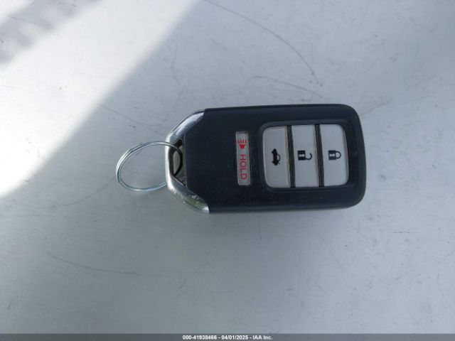 2HGFB6E58EH703426 Honda CIVIC SI
