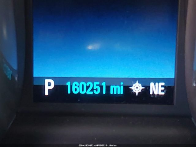 1G11H5SL3EF197146 Chevrolet Malibu 1lz