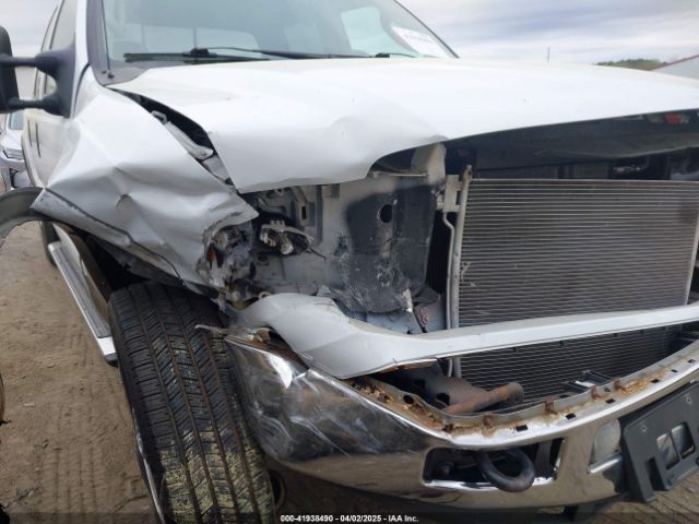 2006 FORD F-250 1FTSW21Y06EC79422 Photo 5