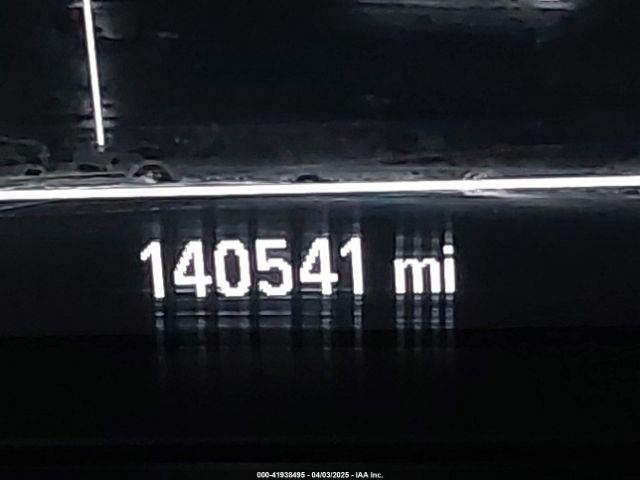 1G1ZB5ST6HF248955 Chevrolet MALIBU LS