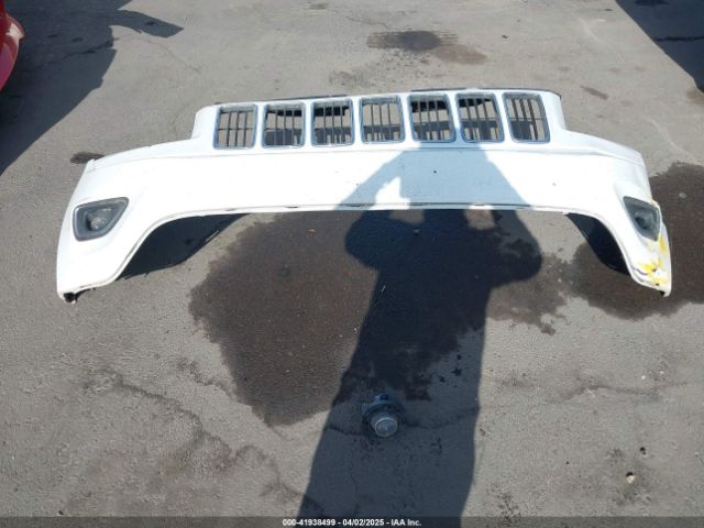1C4RJEAG3EC125478 Jeep Grand Cherokee Laredo