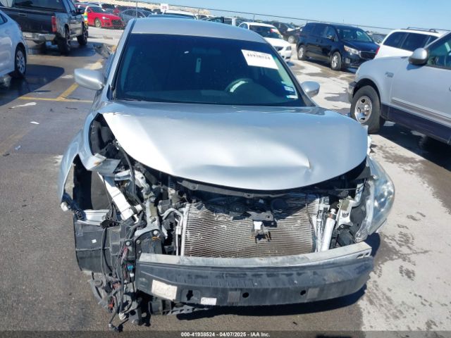 1N4AL3AP7FC440769 Nissan Altima 2.5 S