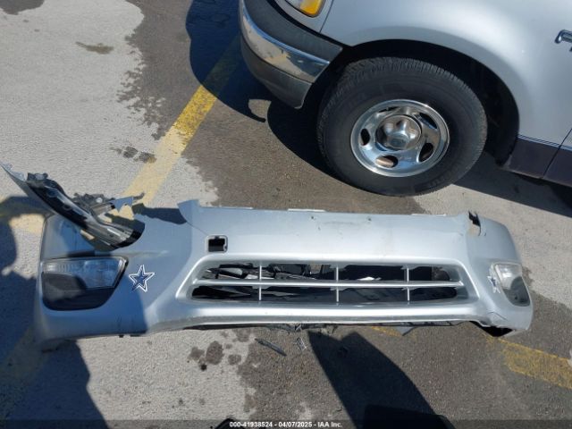1N4AL3AP7FC440769 Nissan Altima 2.5 S