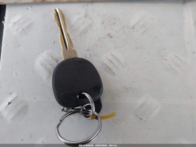2007 CADILLAC DTS 1G6KD57Y87U160493 Photo 10