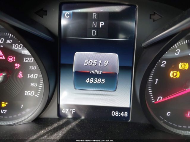 2018 MERCEDES-BENZ C 300 WDDWF4KB9JR413830 Photo 6