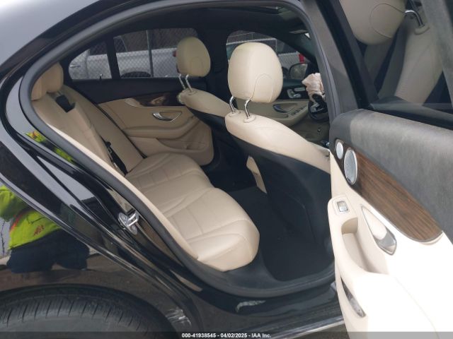 2018 MERCEDES-BENZ C 300 WDDWF4KB9JR413830 Photo 7