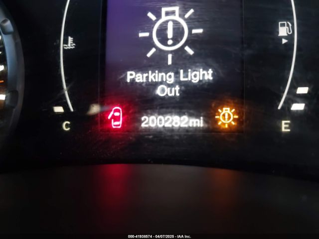 ZACCJAAB2HPE70133 Jeep Renegade Sport Fwd