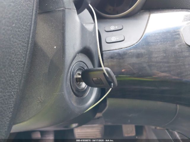 2007 ACURA MDX 2HNYD28417H502445 Photo 10