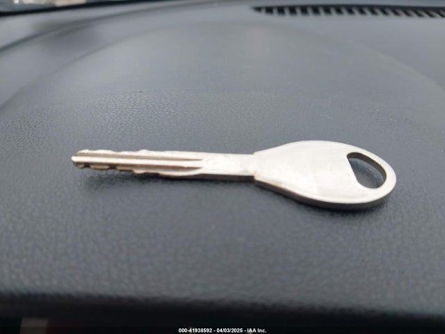 3N1CN7AP6KL862635 Nissan Versa 1.6 Sv