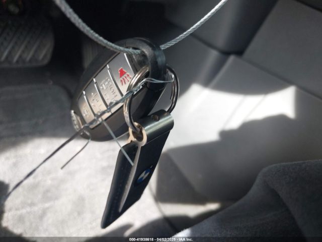 1N4AZ1BV6PC560452 Nissan Leaf S 40 Kwh