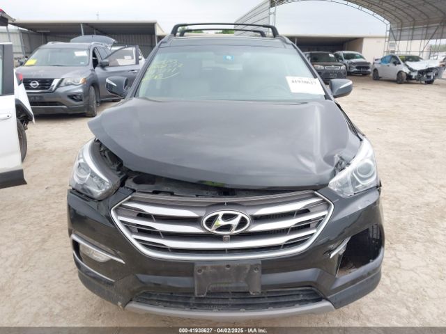 5NMZW4LA8JH085771 Hyundai t-gdi theta ii