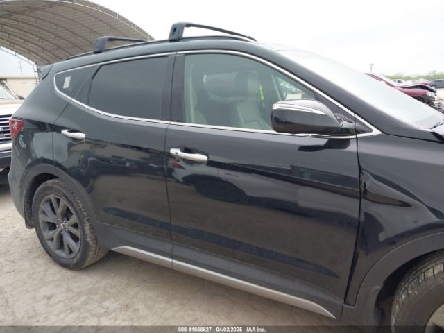 5NMZW4LA8JH085771 Hyundai t-gdi theta ii