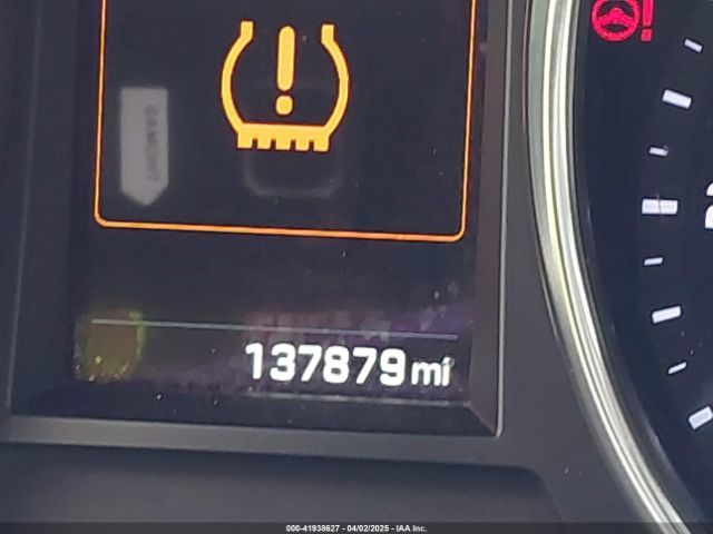 5NMZW4LA8JH085771 Hyundai t-gdi theta ii