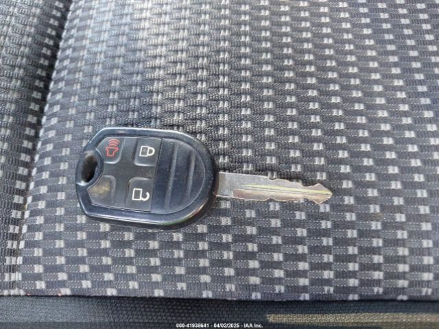 1FTFW1CF5EFA12101 Ford F-150 Stx