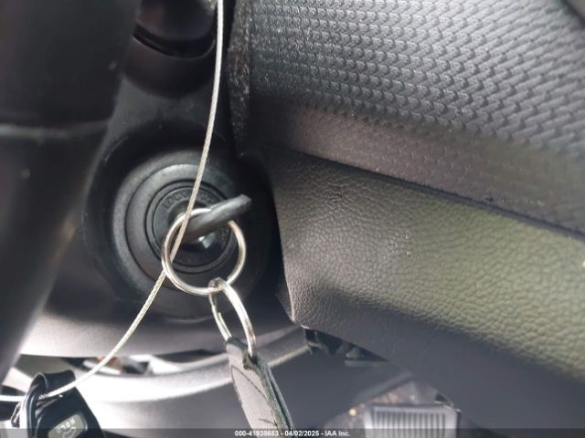 KMHTC6AD2HU307890 Hyundai Veloster
