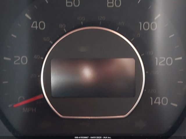 KNDJN2A27J7578963 KIA Soul