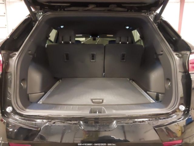 3GNKBKRS2KS669067 Chevrolet Blazer Premier
