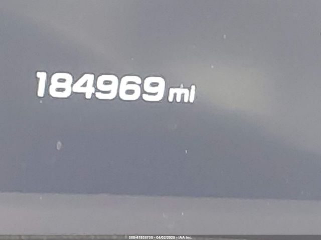 1GKS1HKJ4HR406269 GMC YUKON XL DENALI