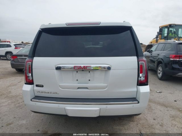 1GKS1HKJ4HR406269 GMC YUKON XL DENALI